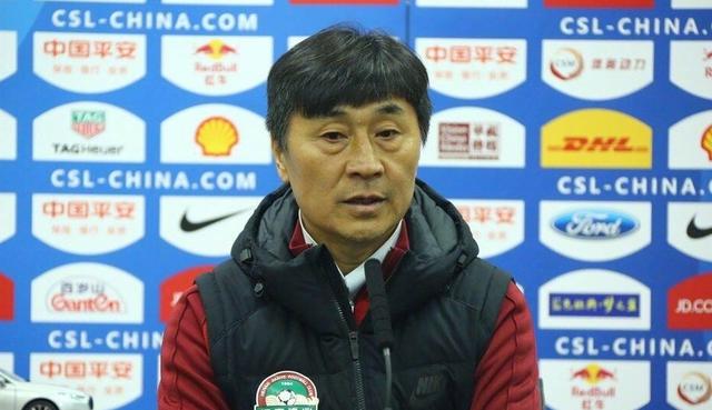 久久久男女野外野战